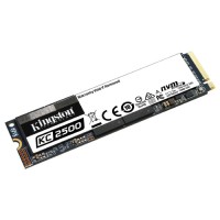 Kingston KC2500-2TB